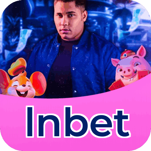 Página de download lnbet