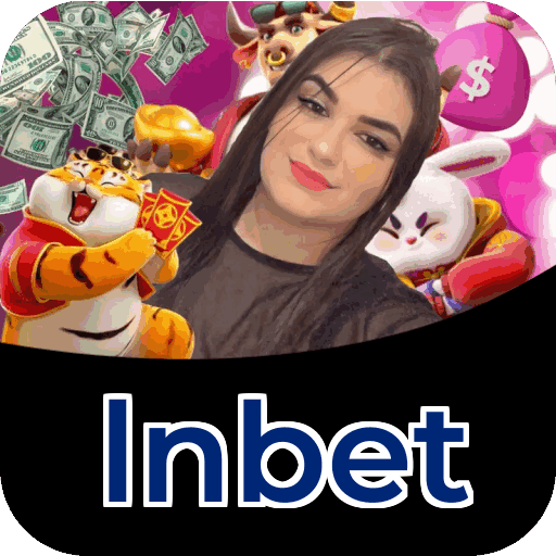 Comunicados e novidades