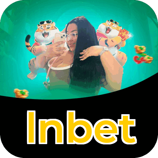 Game shows ao vivo