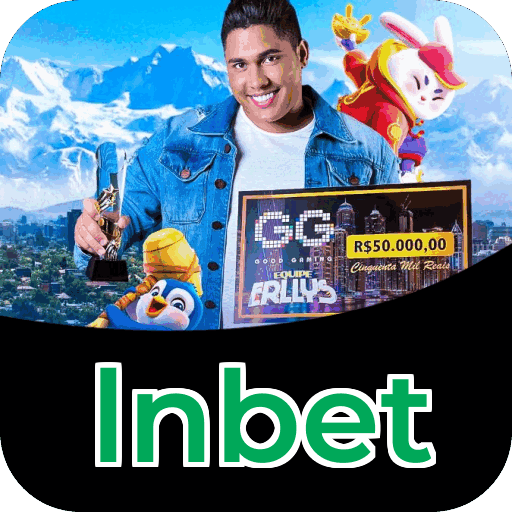 Instalar app lnbet