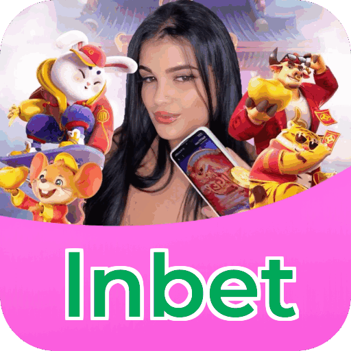 Download Android APK
