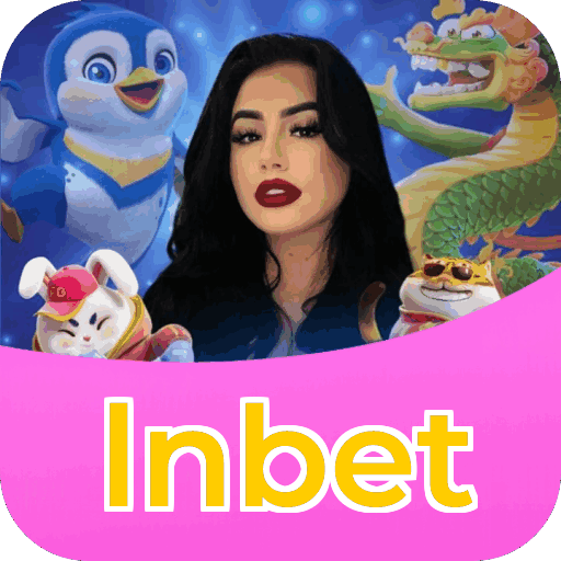 App mobile lnbet