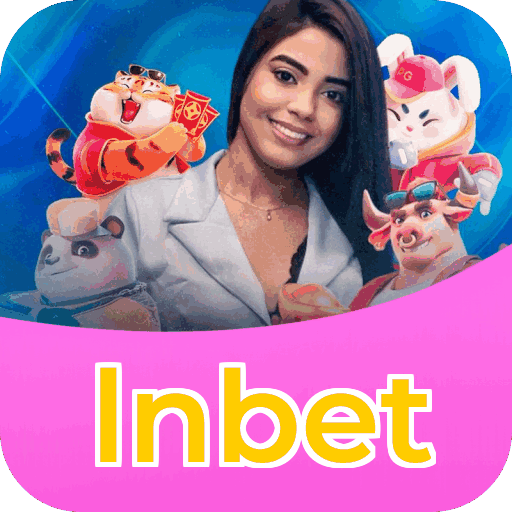 Avisos e novidades