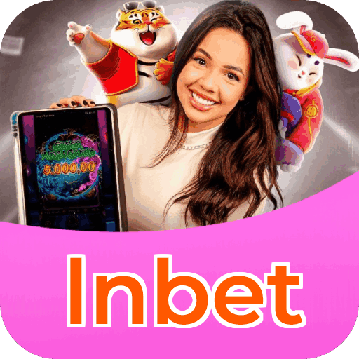 Fortune Rabbit slot