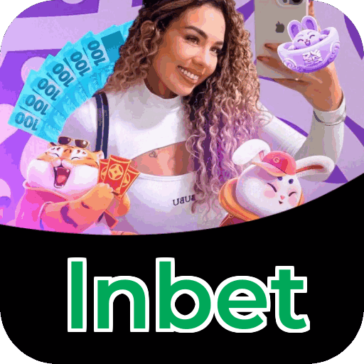 FAQ lnbet Brasil
