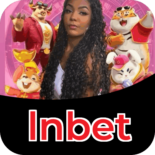 Resumo visual de bônus e campanhas lnbet