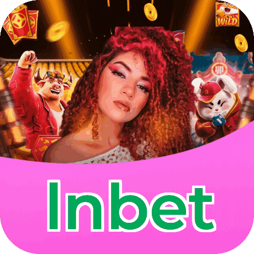 Fortune Ox slot