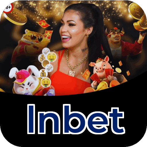 Outros jogos de sorte instantânea