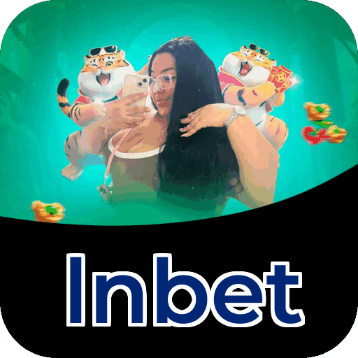 RTP teórico em slots