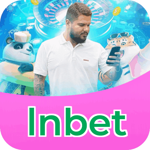 Volatilidade de slots