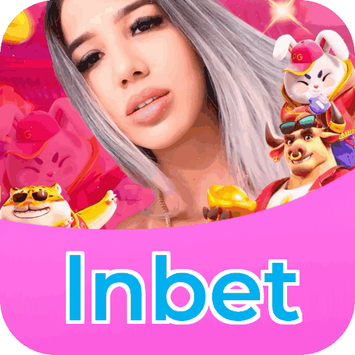 Requisitos do APK lnbet para Android