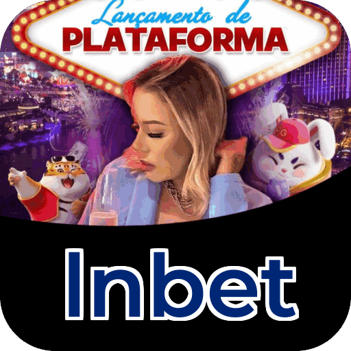 Jackpots em slots