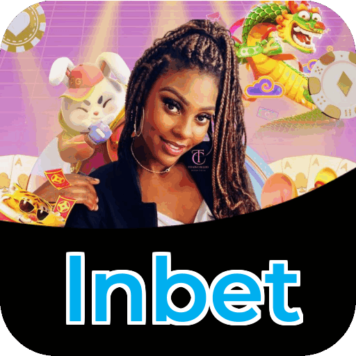 Baccarat ao vivo