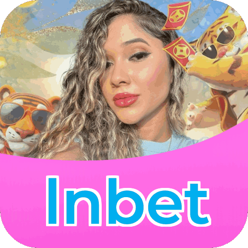 Jackpot progressivo