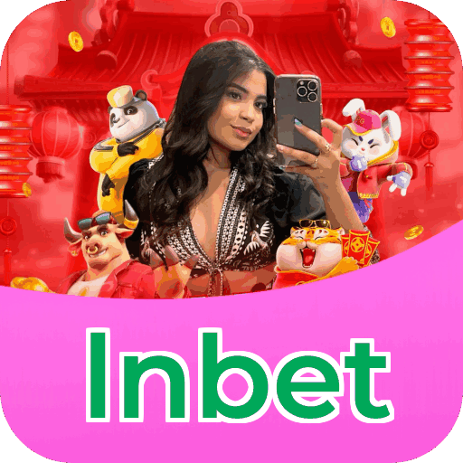 APK Android lnbet