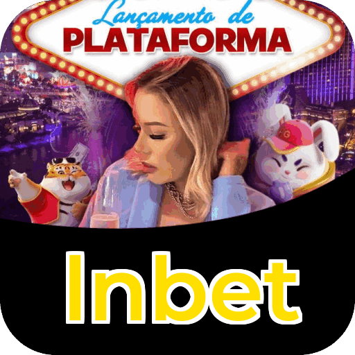Instalação Android lnbet
