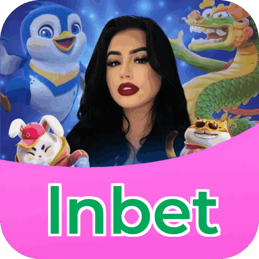 Catálogo de jogos lnbet com fornecedores Pragmatic Play, Evolution, NetEnt