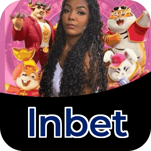 Sorteio com números