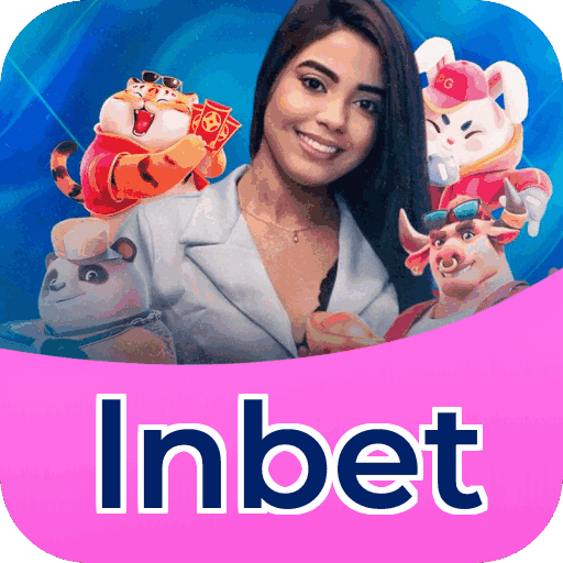 Infográfico RTP jogos de cassino lnbet