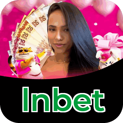 Roleta ao vivo