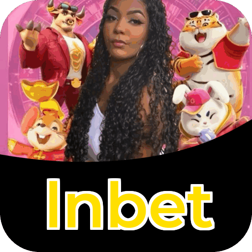 Blackjack ao vivo
