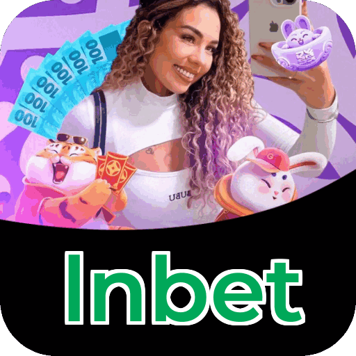 Acesso à conta lnbet