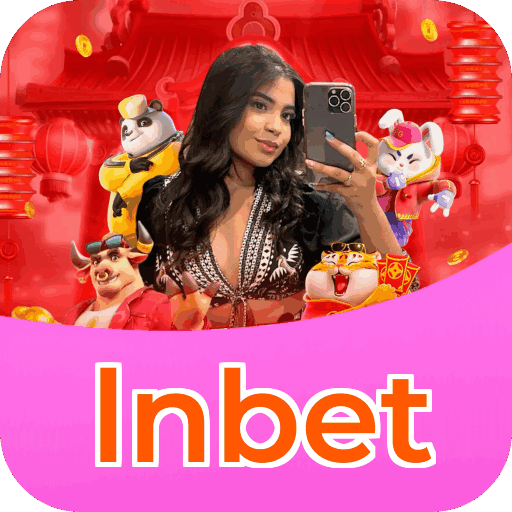 Estatísticas lnbet